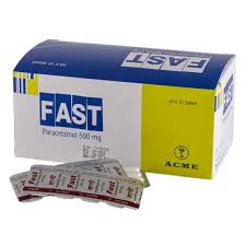 fast-500-mg